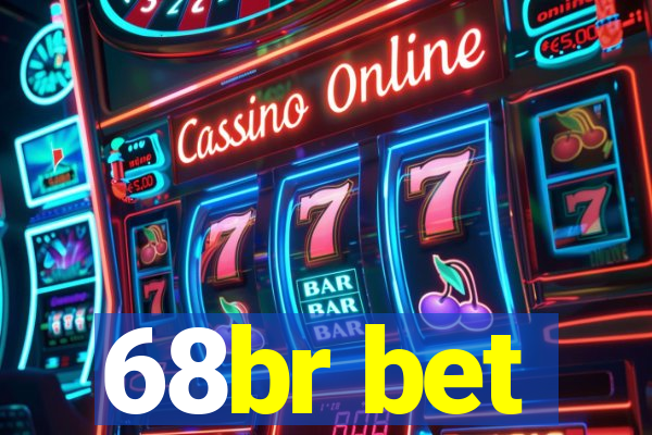 68br bet