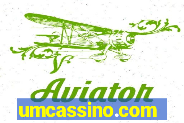 umcassino.com