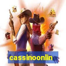 cassinoonlin