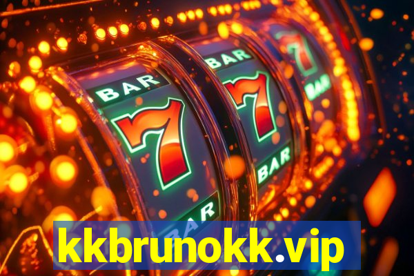 kkbrunokk.vip