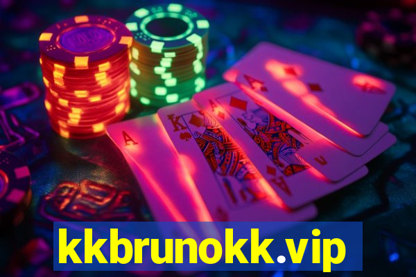 kkbrunokk.vip