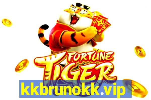 kkbrunokk.vip