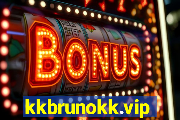 kkbrunokk.vip