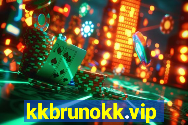 kkbrunokk.vip