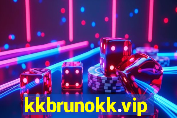 kkbrunokk.vip