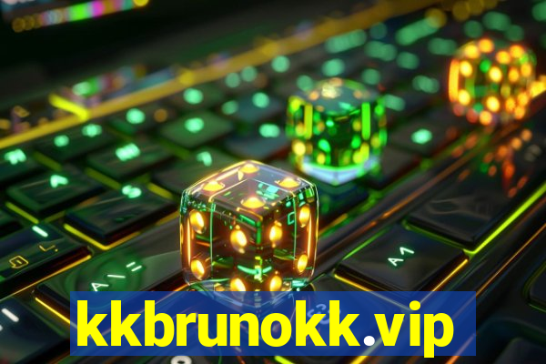 kkbrunokk.vip