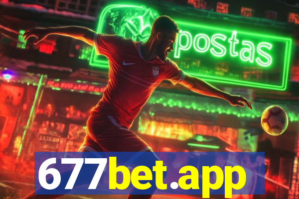 677bet.app