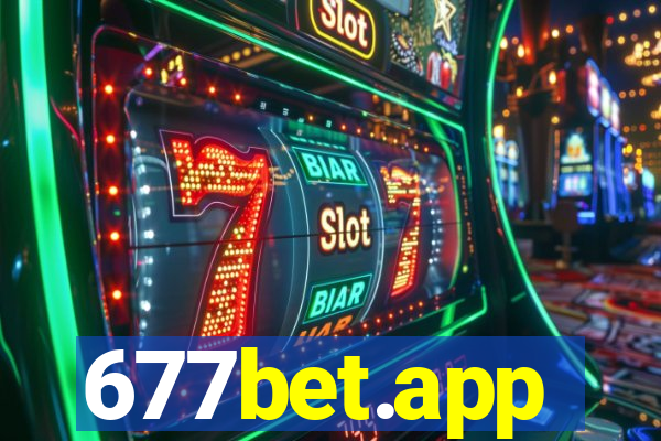 677bet.app