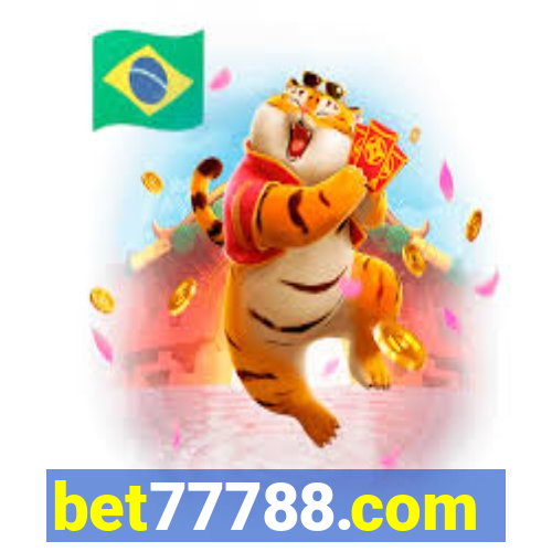 bet77788.com