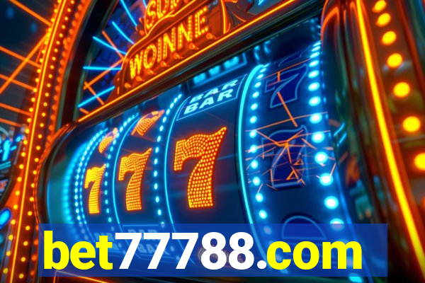 bet77788.com