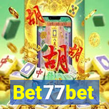 Bet77bet