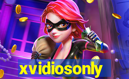 xvidiosonly