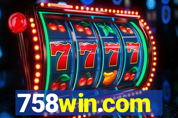 758win.com