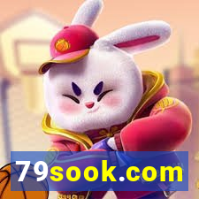 79sook.com