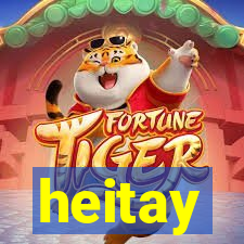 heitay