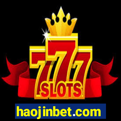 haojinbet.com