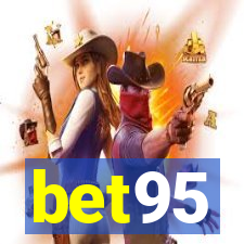 bet95