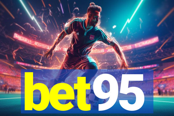 bet95