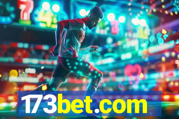 173bet.com