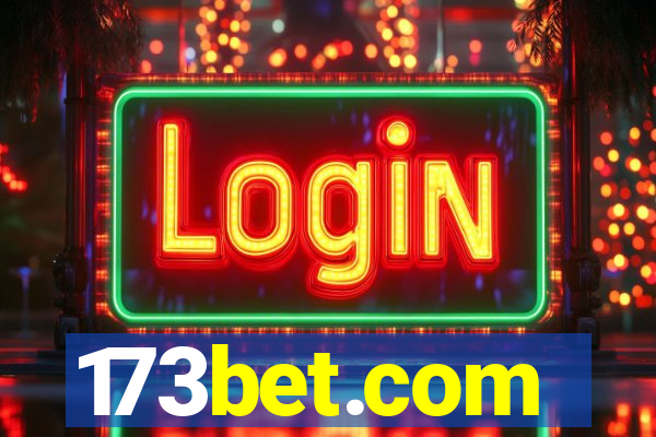 173bet.com