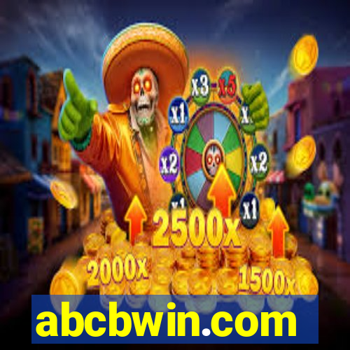 abcbwin.com