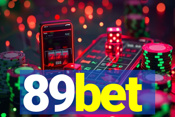 89bet