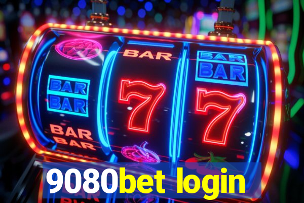 9080bet login