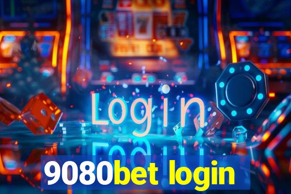 9080bet login