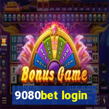 9080bet login