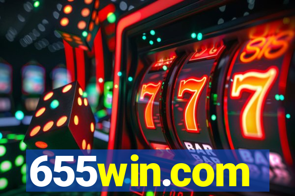 655win.com