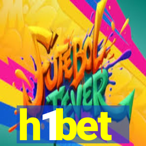 h1bet