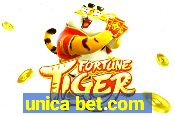 unica bet.com