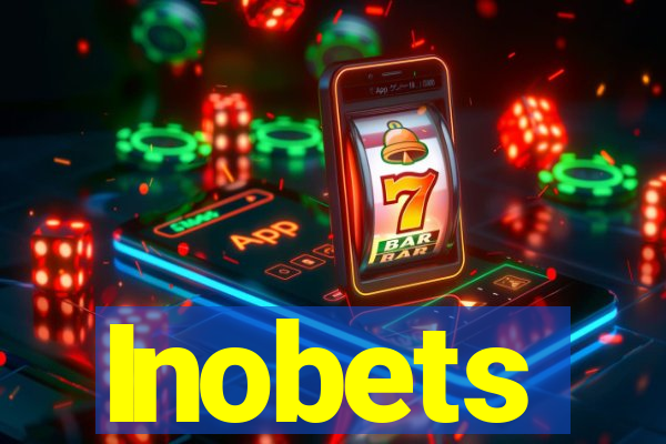 Inobets