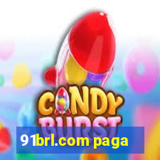 91brl.com paga