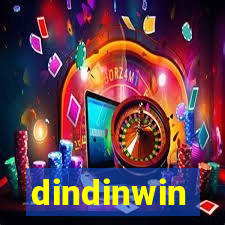 dindinwin