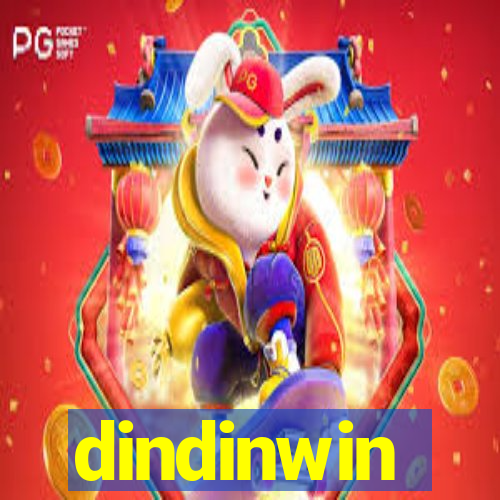 dindinwin