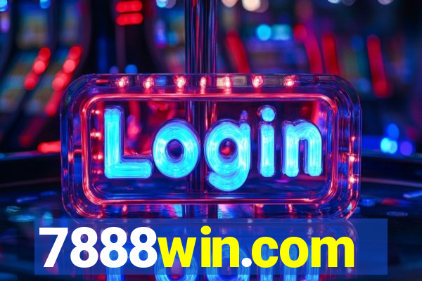 7888win.com