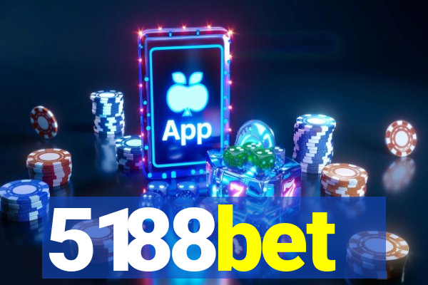 5188bet