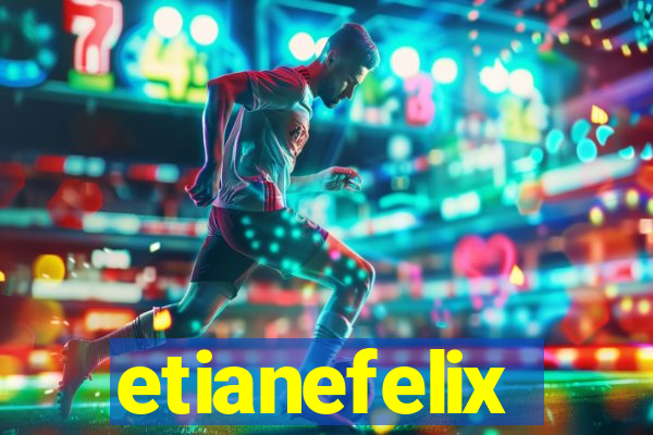 etianefelix