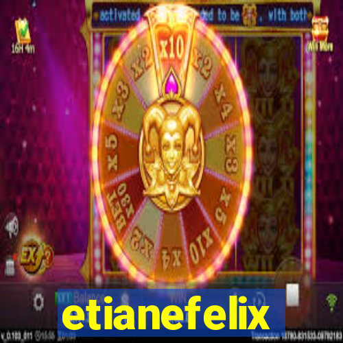 etianefelix