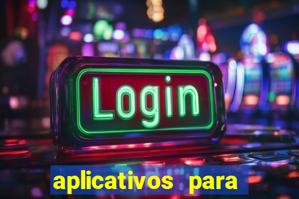 aplicativos para baixar jogos hackeados