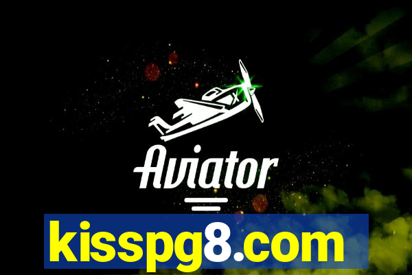 kisspg8.com