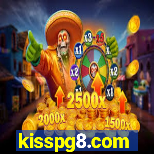 kisspg8.com