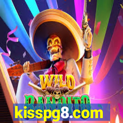 kisspg8.com