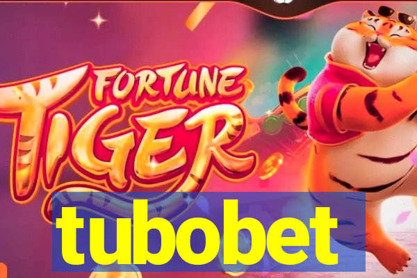 tubobet