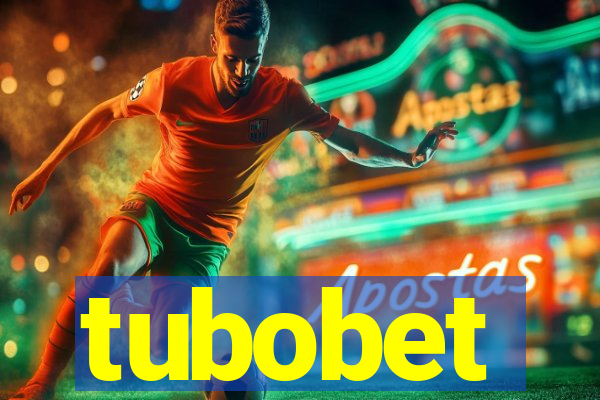 tubobet