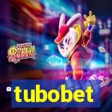 tubobet