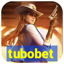 tubobet