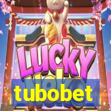 tubobet