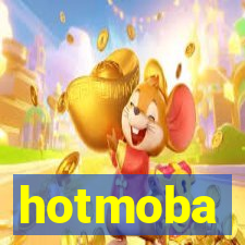 hotmoba